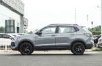 2026 Volkswagen Tharu XR– China Export Vehicle |  Chinese Car Import Price France - Image 4