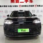Aito M7 2026 Model Year, Extended-Range Ultra, 5-Seater, AWD– Ready for Export From China |  Electric Vehicle From China UK
