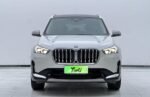 BMW X1 2026 xDrive25Li X Design Package– Ready for Export From China | Order From China to France