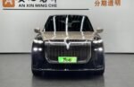 Voyah Talshan 2026 Max+ Edition– Ready for Export From China | Chinese Car Import UK