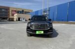 Tank 500 2026 Business Edition Zao Jing 5-seater– Factory Price From China |  China Wholesale Price France