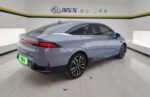 XPeng P5 2026 model 460E+– Ready for Export From China |  Chinese Car Export to UK - Image 2