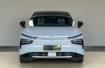 Xpeng G7 2026 Model Year, All-Electric 702 Ultra Long Range– Ready for Export From China | Best Chinese Car Price France
