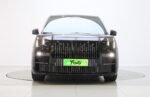 ZEEKR 009 2026 Model WE Edition– Factory Price From China |  Buy Direct From China