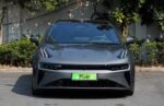 2026 ZEEKR 001 YOU Edition, 100kWh, AWD– Ready for Export From China |  China Export Price France