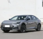 Toyota Bz3 New Energy EV Car– In Stock in China |  International Shipping to France - Image 2