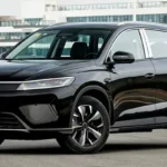 2026 Byd 115km Flagship Model Sea Lion 05 Dm-I Intelligent Driving Edition New Energy Vehicles– Ships Worldwide From China |  Ready to Ship From China France