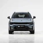 Lynk & Co 06 Relive– Wholesale Price From China |  Competitive China Price UK