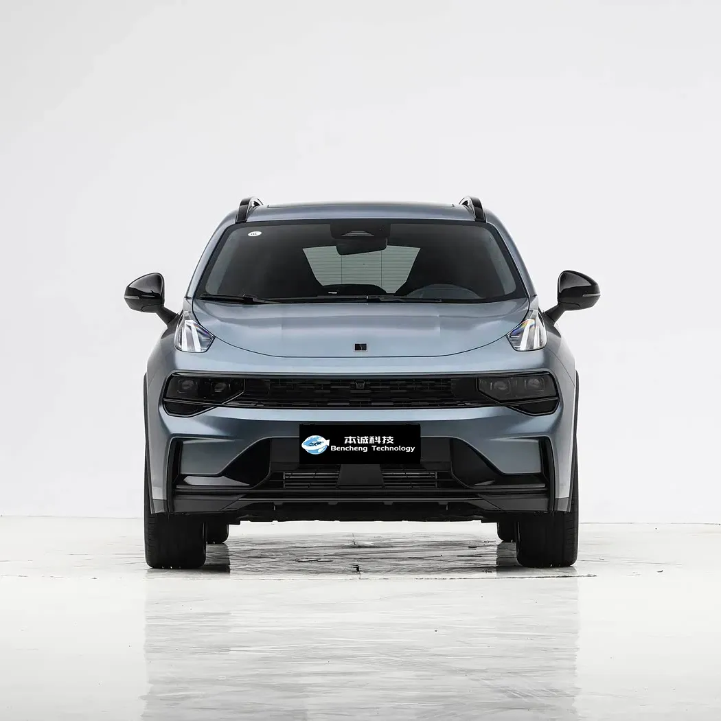 imgi_54_2025-Lynk-Co-01-SUV-1-5t-2-0-Turbo-High-Cost-Effective-Fuel-Car Lynk & Co 06 Relive– Wholesale Price From China | Competitive China Price France - Image 1