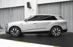 AUDI E7X 2026– Ready for Export From China |  Ready to Ship From China UK - Image 3