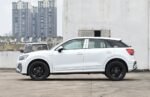 2026 Audi Q2L– – Factory Price From China |  Buy Direct From China France - Image 3