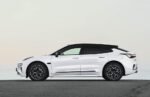Zeekr 001 2026– Factory Price From China | Chinese Car Export to France - Image 3
