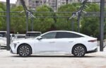 Buick Electra L7 2026– Factory Price From China | China Export Vehicle France - Image 3