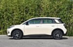 GAC AION UT Super 2026– Factory Price From China |  Direct Factory Price UK - Image 4