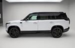 ROX ADAMAS 2026– Factory Price From China |  Ready to Ship From China UK - Image 3