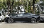 2026 Avatr 12 EV– China Export Vehicle | Wholesale Chinese Cars UK - Image 4