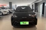 BYD Seagull 2026 Dynamic Edition– Factory Price From China |  China Car Supplier UK