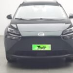 2026 AION V Plus 70 Super Fast Charging Edition– Ready for Export From China |  Shipping From China to UK
