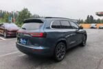 AITO M7 2026 Model Ultra Five-Seater All– Factory Price From China |  Direct China Vehicle Sourcing - Image 3
