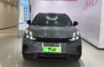 Lynk & Co 06 2026 Relive 1.5T Ultra– Ready for Export From China |  Chinese MPV for Sale France
