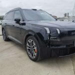 Lynk & Co 900 2026 Model 1.5T Ultra– Factory Price From China |  Chinese Hybrid Car UK