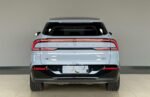 Xpeng G7 2026 Model Year, All-Electric 702 Ultra Long Range– Ready for Export From China | Best Chinese Car Price France - Image 2