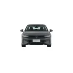 2026 Volkswagen Magotan Gte Premium Edition– Ships Worldwide From China |  Chinese Cars Available in UK - Image 3