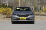 BMW I5 2026 Model Edrive Sedan Car– Wholesale Price From China | Export Ready for France - Image 2
