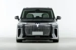 Voyah 2026 Dreamer Phev 1.5t Ultra-Long Range Flagship Version Automatic Car– In Stock in China | Chinese Car for Sale in France | Voitures chinoises à vendre en France