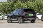 Buick Envision S 2026– Factory Price From China | New Chinese Car for Sale UK - Image 3