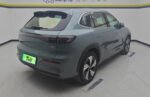 Geely Galaxy E5 2026 model, 530km/h, Starship Edition– Ready for Export From China | Chinese Car Import to France - Image 3
