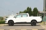 Geely Radar KingKong – Factory Price From China | For Sale in UK From China - Image 4