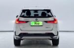 BMW X1 2026 xDrive25Li X Design Package– Ready for Export From China | Order From China to France - Image 3