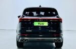 Jetour X70 PLUS 2026 model 1.6T DCT Pro 5-seater– Factory Price From China | Chinese Electric Car France - Image 3