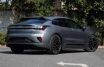 2026 ZEEKR 001 YOU Edition, 100kWh, AWD– Ready for Export From China |  China Export Price France - Image 3