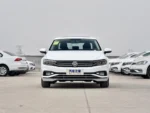 2026 Volkswagen Magotan Gte Premium Edition– Ships Worldwide From China |  Chinese Cars Available in UK
