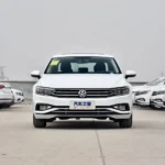2026 Volkswagen Magotan Gte Premium Edition– Ships Worldwide From China |  Chinese Cars Available in France