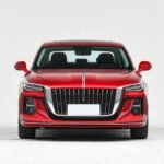 Hongqi H5 Luxury 5 Seats High Speed Gasoline Car– Wholesale Price From China |  Chinese EV Export UK