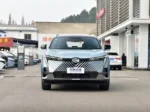 GAC Trumpchi Emkoo Hybrid Compact 2.0L 140 HP Ternary Lithium Battery SUV– Wholesale Price From China | Chinese Car for Sale in UK
