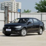 Volkswagen Lavida 2026 1.5L Outstanding Edition– Ships Worldwide From China | Buy Chinese Cars in France - Image 2
