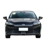 GAC Aion S Plus Sedan– Wholesale Price From China |  International Car Export UK - Image 3