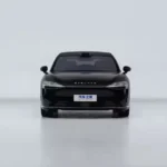 Stelato S9 EV All-Electric Premium EV Long Range Eco-Friendly Sedan– Wholesale Price From China |  Smart Electric Car UK
