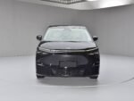 Xpeng X9 High-End Electric Business MPV Exceptional Performance Spacious Interior and Luxury– In Stock in China |  Latest Chinese EV UK