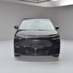 Xpeng X9 High-End Electric Business MPV Exceptional Performance Spacious Interior and Luxury– In Stock in China |  Latest Chinese EV UK