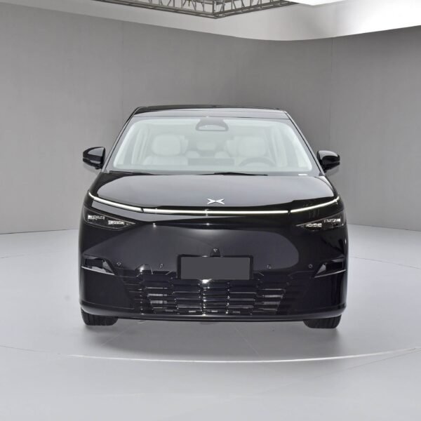 Xpeng X9 High-End Electric Business MPV Exceptional Performance Spacious Interior and Luxury– In Stock in China |  Latest Chinese EV UK