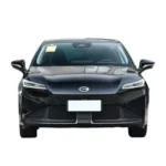 GAC Aion S Plus Sedan– Wholesale Price From China |  International Car Export UK - Image 4