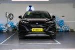 2026 Denza N7  Electric 5 Door 5 Seats Cars– In Stock in China |  China Electric Car Import UK