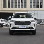 2026 Haval H6 Phev Car SUV EV Chinese Car– In Stock in China | Buy From China for UK