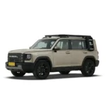 Haval Raptors: High-Performance SUV– In Stock in China | Buy Direct From China UK - Image 3