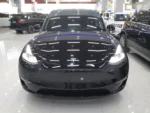 2026 Tesla Model Y Long-Range Awd– Wholesale Price From China |  Ready to Ship From China France